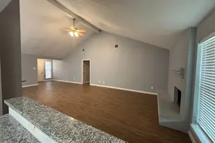 20130 Foxchester Ln, Humble, TX 77338 - Photo 7