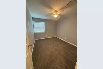 20130 Foxchester Lane, Humble, TX 77338 - Photo 17