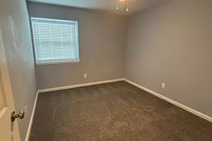 20130 Foxchester Ln, Humble, TX 77338 - Photo 17