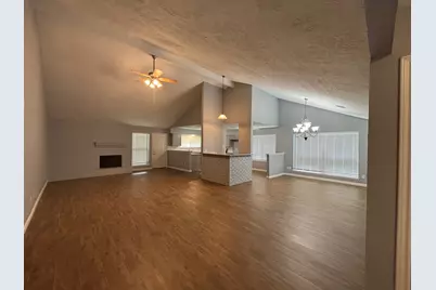 20130 Foxchester Lane, Humble, TX 77338 - Photo 5