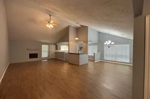 20130 Foxchester Ln, Humble, TX 77338 - Photo 5