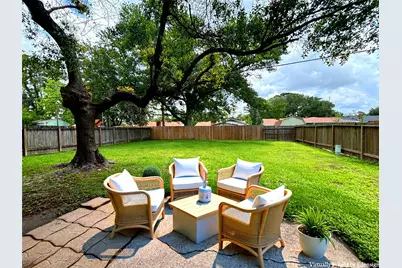 20130 Foxchester Lane, Humble, TX 77338 - Photo 23