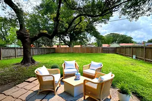 20130 Foxchester Ln, Humble, TX 77338 - Photo 23