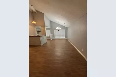 20130 Foxchester Lane, Humble, TX 77338 - Photo 3