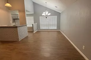 20130 Foxchester Ln, Humble, TX 77338 - Photo 3