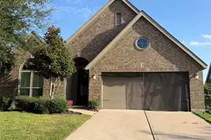 3319 Sky Run Ct, Missouri City, TX 77459 - Photo 1
