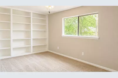 1407 Wagon Gap Trail, Houston, TX 77090 - Photo 21
