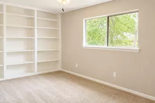 1407 Wagon Gap Trail, Houston, TX 77090 - Photo 21