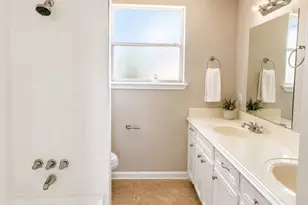 1407 Wagon Gap Trail, Houston, TX 77090 - Photo 17