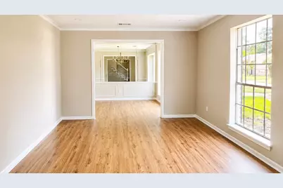 1407 Wagon Gap Trail, Houston, TX 77090 - Photo 9