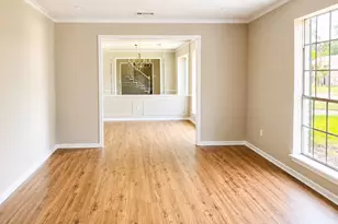 1407 Wagon Gap Trail, Houston, TX 77090 - Photo 9
