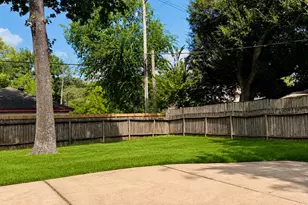 1407 Wagon Gap Trail, Houston, TX 77090 - Photo 3