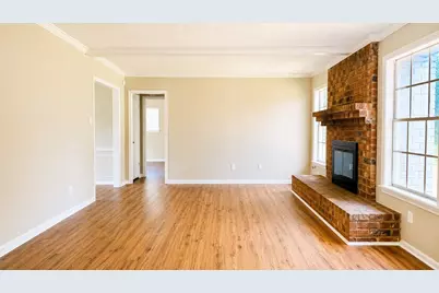 1407 Wagon Gap Trail, Houston, TX 77090 - Photo 5