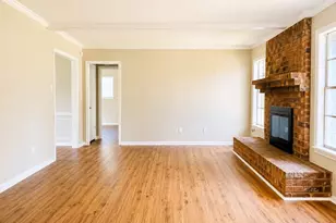 1407 Wagon Gap Trail, Houston, TX 77090 - Photo 5