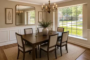 1407 Wagon Gap Trail, Houston, TX 77090 - Photo 11