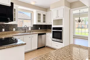 1407 Wagon Gap Trail, Houston, TX 77090 - Photo 13