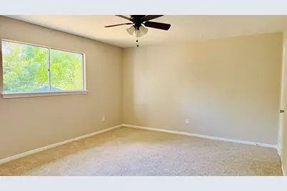 1407 Wagon Gap Trail, Houston, TX 77090 - Photo 23