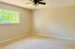 1407 Wagon Gap Trail, Houston, TX 77090 - Photo 23