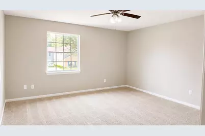 1407 Wagon Gap Trail, Houston, TX 77090 - Photo 19