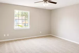 1407 Wagon Gap Trail, Houston, TX 77090 - Photo 19