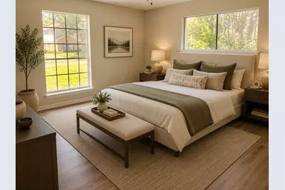 1407 Wagon Gap Trail, Houston, TX 77090 - Photo 15