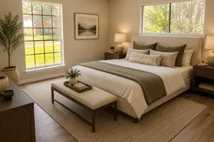 1407 Wagon Gap Trail, Houston, TX 77090 - Photo 15