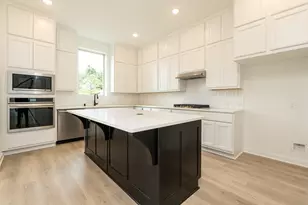 6522 Bramble Cv Ln, Fulshear, TX 77441 - Photo 5