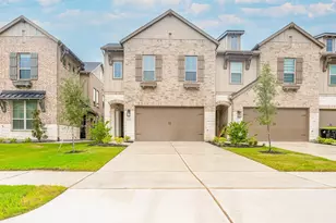 6522 Bramble Cv Ln, Fulshear, TX 77441 - Photo 1