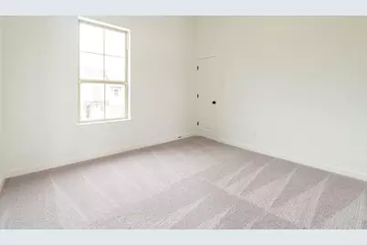 6522 Bramble Cove Lane, Fulshear, TX 77441 - Photo 13