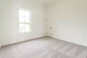 6522 Bramble Cv Ln, Fulshear, TX 77441 - Photo 13