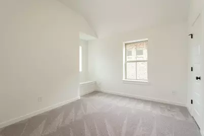 6522 Bramble Cove Lane, Fulshear, TX 77441 - Photo 15