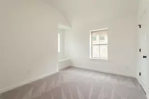 6522 Bramble Cv Ln, Fulshear, TX 77441 - Photo 15