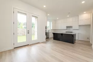 6522 Bramble Cv Ln, Fulshear, TX 77441 - Photo 7