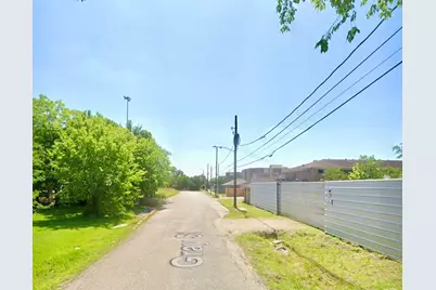 3110 Gray Street, Houston, TX 77004 - Photo 9