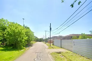 3110 Gray St, Houston, TX 77004 - Photo 9
