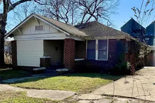 3110 Gray St, Houston, TX 77004 - Photo 1