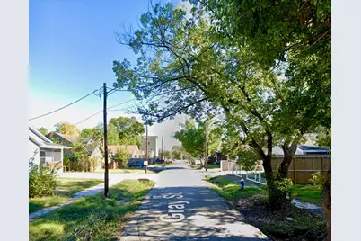 3110 Gray Street, Houston, TX 77004 - Photo 7