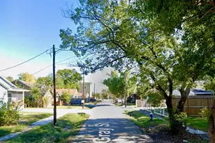3110 Gray St, Houston, TX 77004 - Photo 7