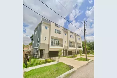 3110 Gray Street, Houston, TX 77004 - Photo 5