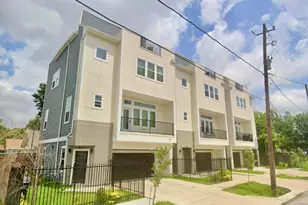 3110 Gray St, Houston, TX 77004 - Photo 5