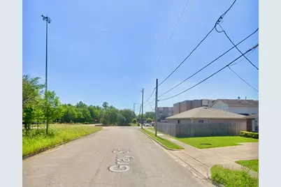 3110 Gray Street, Houston, TX 77004 - Photo 11