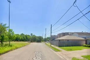 3110 Gray St, Houston, TX 77004 - Photo 11