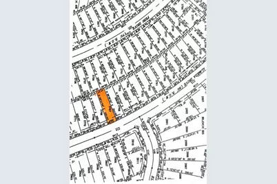 965 Road 5500, Cleveland, TX 77327 - Photo 1