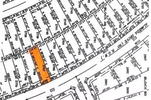 965 Rd 5500, Cleveland, TX 77327 - Photo 1