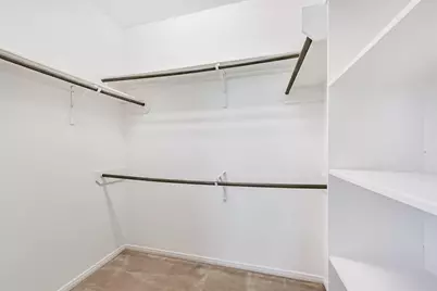 5507 Claymore Meadow Lane, Spring, TX 77389 - Photo 23