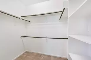 5507 Claymore Meadow Ln, Spring, TX 77389 - Photo 23