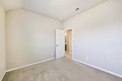 5507 Claymore Meadow Lane, Spring, TX 77389 - Photo 31