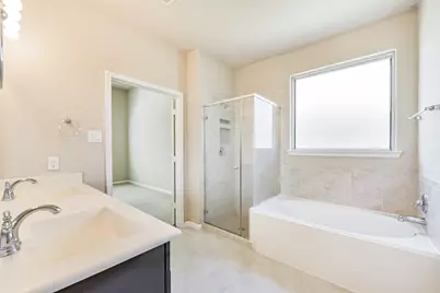 5507 Claymore Meadow Lane, Spring, TX 77389 - Photo 21