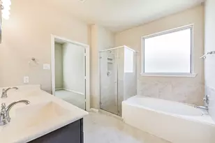 5507 Claymore Meadow Ln, Spring, TX 77389 - Photo 21