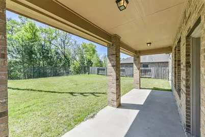 5507 Claymore Meadow Lane, Spring, TX 77389 - Photo 39